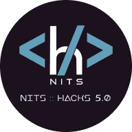 NITSHACKS 5.0